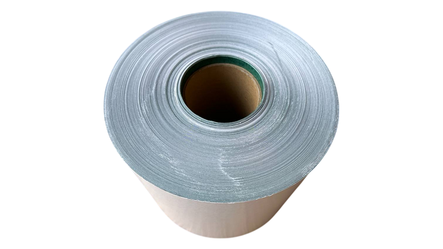 Картон ізоляційний 0.27*200mm 100м 0.27200mm фото